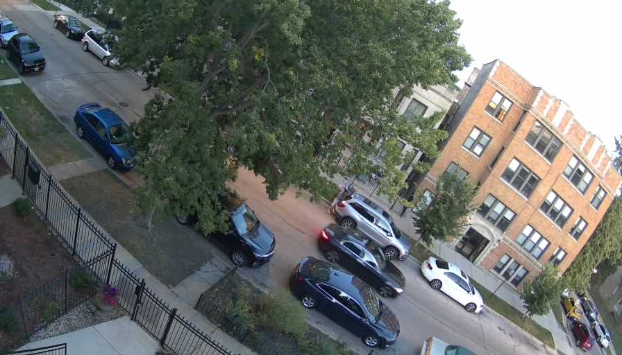 Reolink Camera One_00_Reolink Home Hub One_20250917190135.jpg